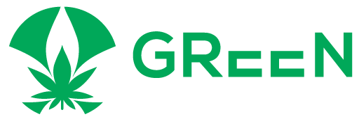 The Green Horizon